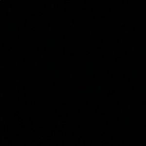 Meet your Posher, Aiden